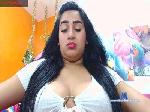 prettykiara18 cam4 livecam show performer room profile