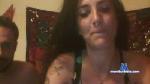 sarahfly86 cam4 livecam show performer room profile