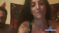 sarahfly86 cam4 live cam performer profile