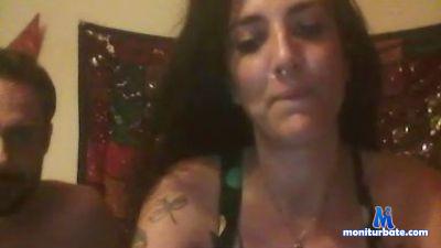 sarahfly86 cam4 bisexual performer from Republic of Italy  