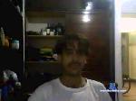 mengueche333 cam4 livecam show performer room profile