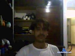 mengueche333 cam4 live cam performer profile