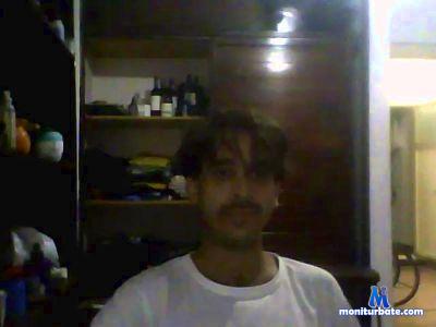 mengueche333 cam4 unknown performer from Argentine Republic  