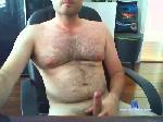 p_209 cam4 livecam show performer room profile