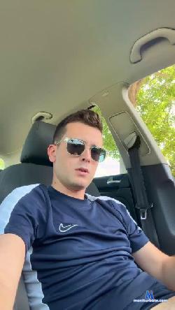 DaniSev2002 cam4 live cam performer profile