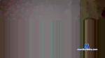 matheusfelipe cam4 livecam show performer room profile