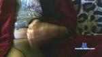 Nomicnoshow cam4 livecam show performer room profile