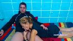 team_hotxxx cam4 livecam show performer room profile
