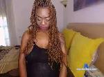 laoicante1 cam4 livecam show performer room profile