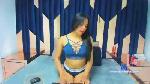 ZoeSwam cam4 livecam show performer room profile
