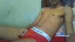 puto2hot cam4 livecam show performer room profile