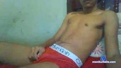 puto2hot cam4 live cam performer profile