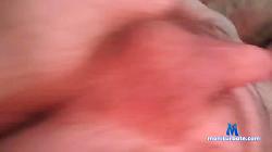 Smallbutsotasty cam4 live cam performer profile