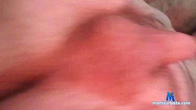 Smallbutsotasty cam4 gay performer from United Kingdom of Great Britain & Northern Ireland  