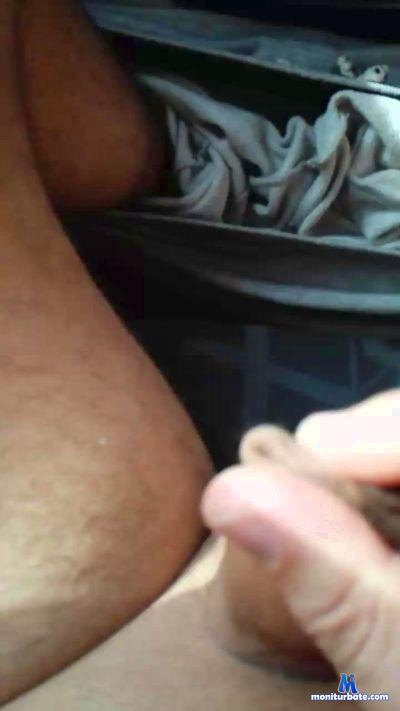 sore22 cam4 straight performer from United States of America  