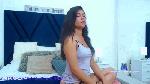 sara_connor_ cam4 livecam show performer room profile