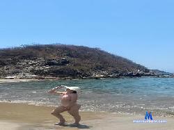 ariadne_johns cam4 live cam performer profile
