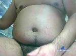 gatch_g cam4 livecam show performer room profile