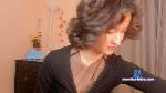 EdytFears cam4 livecam show performer room profile
