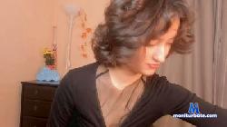 EdytFears cam4 live cam performer profile