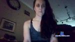 Fuck4u2020 cam4 livecam show performer room profile