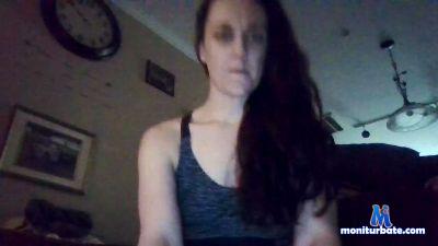 Fuck4u2020 cam4 straight performer from United States of America spinthewheel 