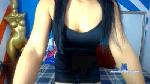 sabril_hot20 cam4 livecam show performer room profile