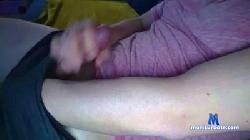 OliverErik cam4 live cam performer profile
