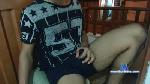 cris420ss cam4 livecam show performer room profile