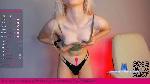 WhitneyElsey cam4 livecam show performer room profile