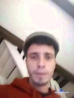 anth0o0ony45 cam4 livecam show performer room profile