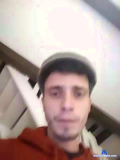 anth0o0ony45 cam4 straight performer from French Republic  