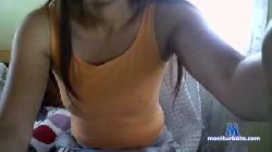 Lipstip cam4 live cam performer profile