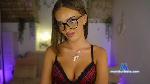 ClaraMiaM cam4 livecam show performer room profile