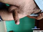 Pablotrra2 cam4 livecam show performer room profile