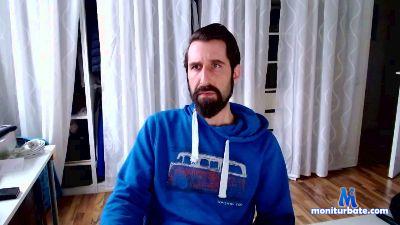 bearing86 cam4 straight performer from Federal Republic of Germany german deutsch 