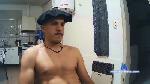 Gauch92 cam4 livecam show performer room profile