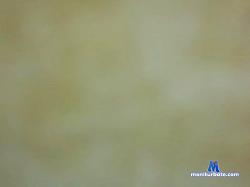 engenheiro51 cam4 live cam performer profile