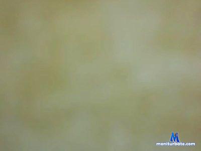 engenheiro51 cam4 straight performer from Federative Republic of Brazil  