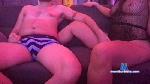 Conibal0202 cam4 livecam show performer room profile