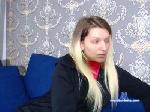 wyzi9 cam4 livecam show performer room profile