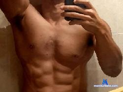 maximiliano56 cam4 live cam performer profile