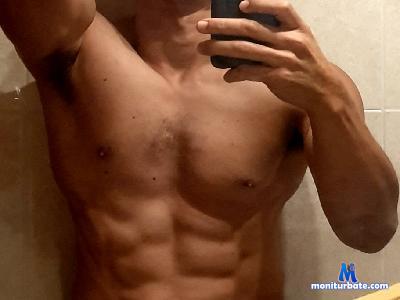 maximiliano56 cam4 unknown performer from Kingdom of Spain  