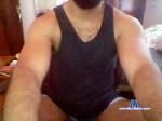 coarlostoniy cam4 livecam show performer room profile