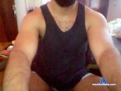 coarlostoniy cam4 live cam performer profile