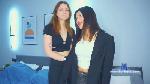 BereniceGall cam4 livecam show performer room profile