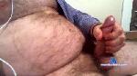 hotstroxe51 cam4 livecam show performer room profile