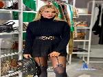 jacksonchloex cam4 livecam show performer room profile