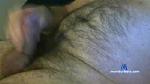 hardnwet1 cam4 livecam show performer room profile