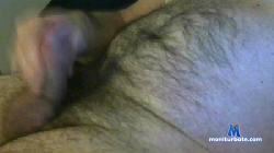 hardnwet1 cam4 live cam performer profile